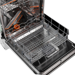 Встраиваемая посудомоечная машина Gorenje GV663D62