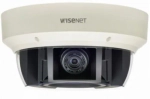 Видеокамера Wisenet PNM-9081VQP