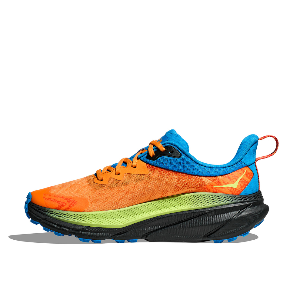 Кроссовки мужские Hoka Challenger Atr 7 GTX