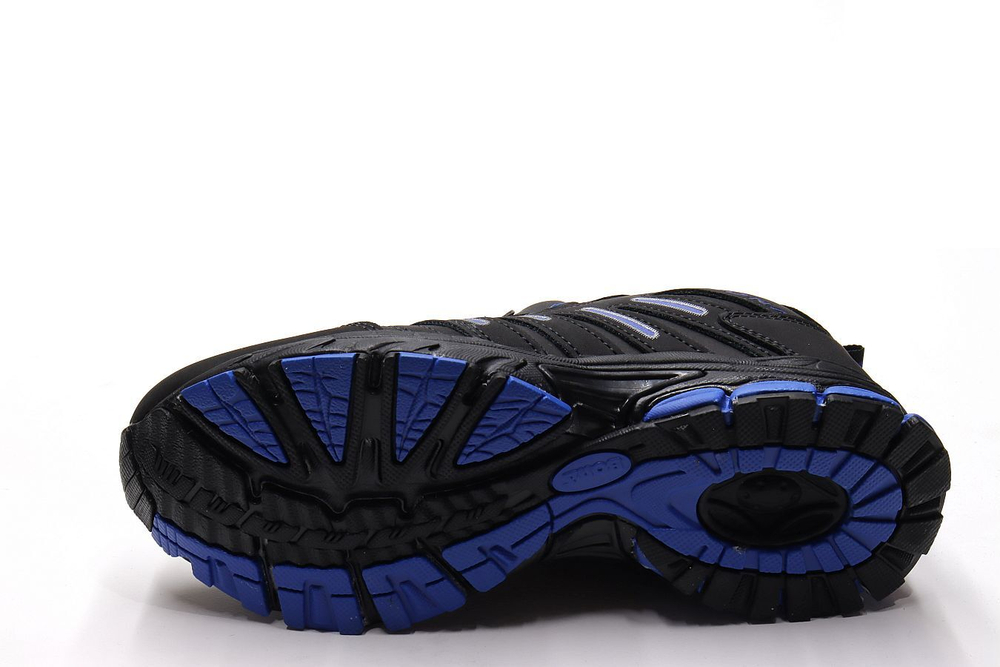 Кроссовки BONA (36-41)р. / шт. G144L-2