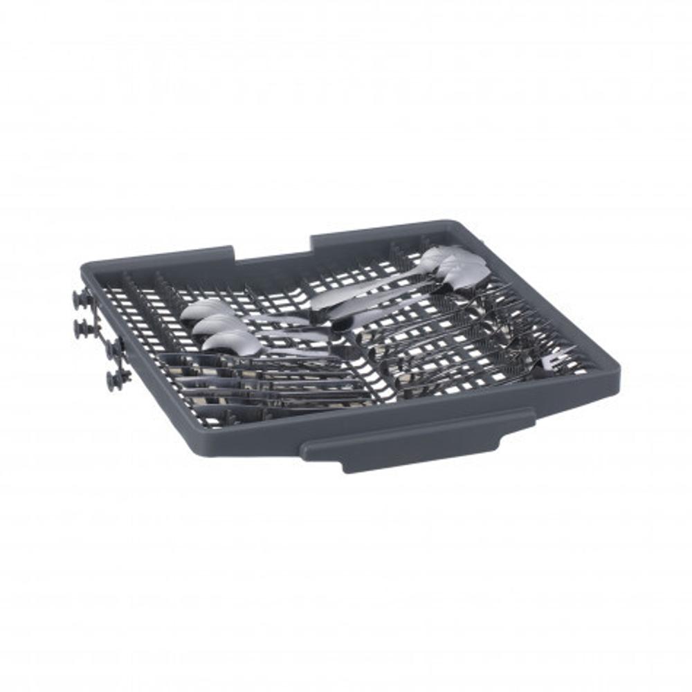 DDW 08F Aquamarine eco