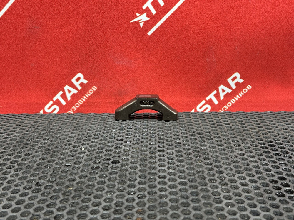 Коромысло клапана