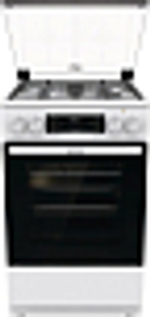 Комбинированная плита Gorenje GK5C40WF