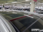 Kia Sorento 4 Generation HEV 1.6 2WD (06.2020)
