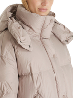 Marc-Cain-Sp_HerbstWinter-2022_703_TS 11.07 W59_4