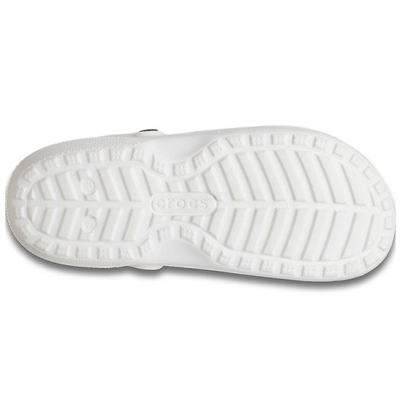 Crocs Slip-ons 'Colorful'