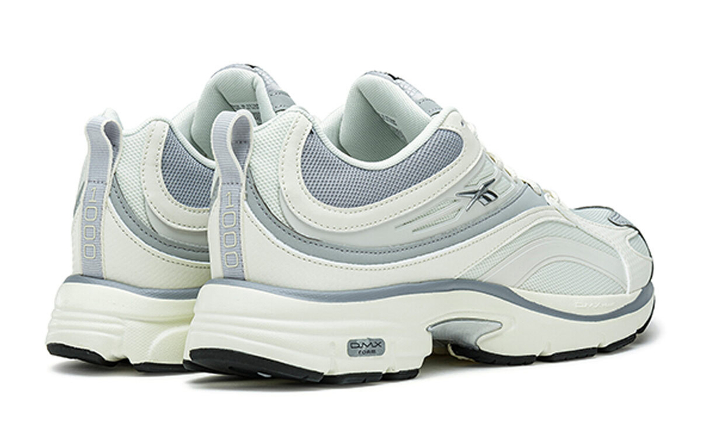 Кроссовки Reebok Premier 1000