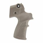 Рукоятка Моссберг 500, DLG Tactical