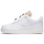 Кроссовки Nike Air Force 1 Low 07 LX Bling