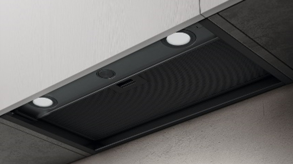 Elica BOXIN LX/BL MAT/A/60