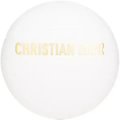 DIOR J'ADORE HAND CREAM BTL 50 ML