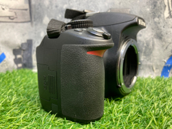 Nikon D3100 kit 18-55 mm Покупка/Продажа