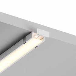 Короб накладной Hesby Lighting Line HSBL_0195