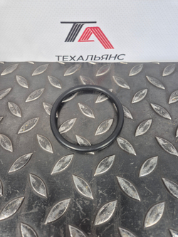 О-кольцо 095-1619