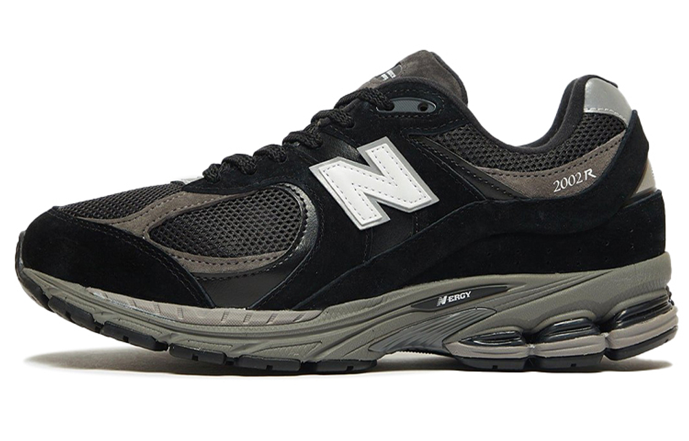 Кроссовки New Balance Nb 2002R