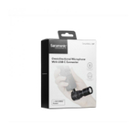 Микрофон Saramonic SmartMic+ OP для DJI OSMO Pocket (вход Type-C)
