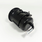 Топливный фильтр (тонкой очистки) Kacawa для SUZUKI DF90-140T