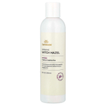 Swanson, Органический гамамелис, 250 мл (8,5 жидк. унц.)