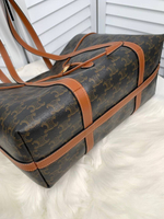 Сумка Celine