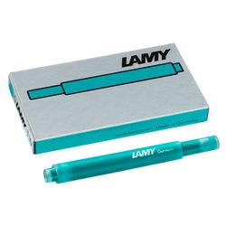 Картриджи Lamy турмалин (1634759)