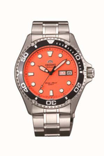 Часы механические Orient Sport FAA02006M9