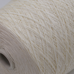 Luxury Selection by Ri.Go. art. Frescolino (молочный)