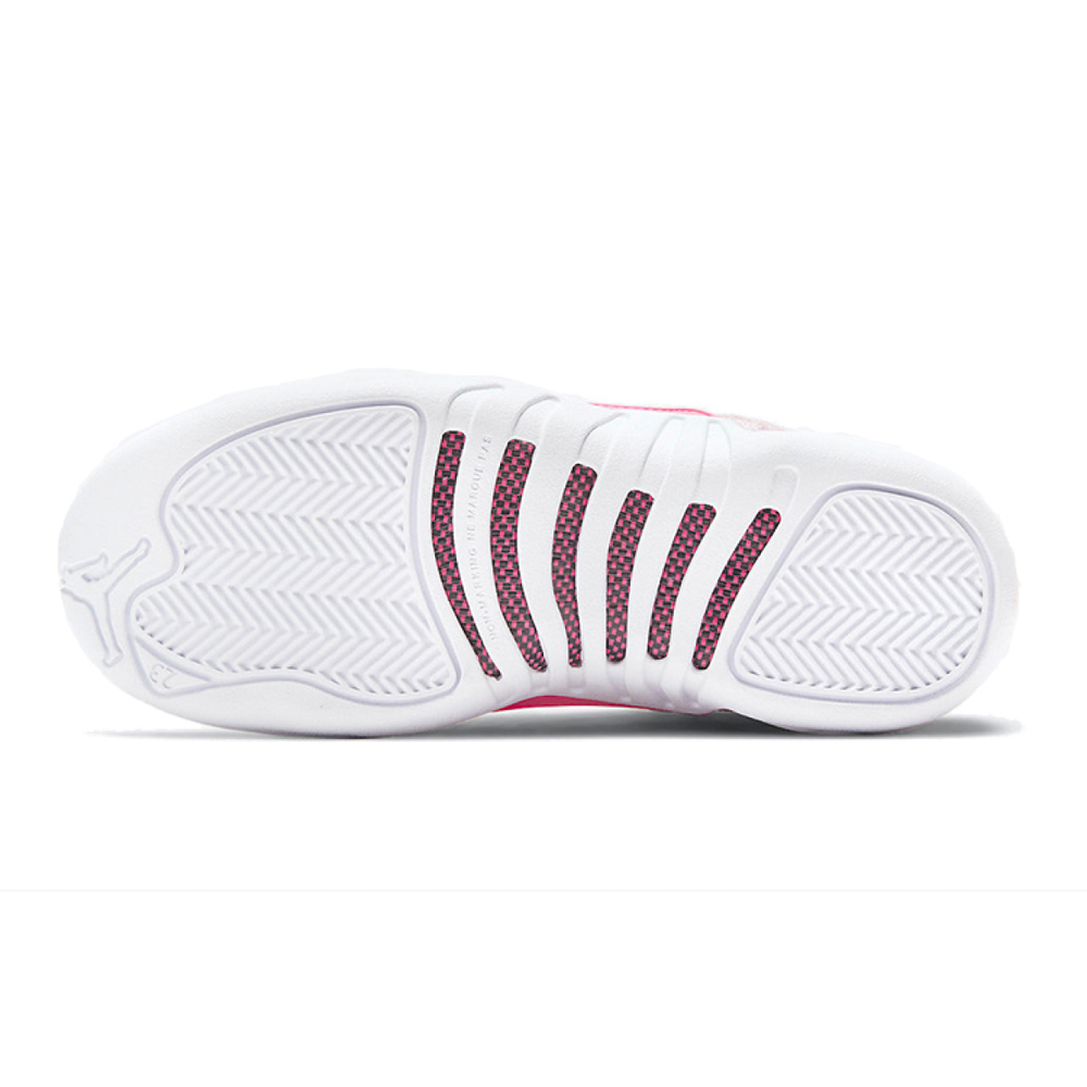 Кроссовки Jordan, 510815-101