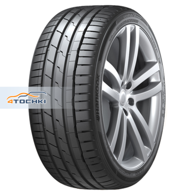 Легковая шина Hankook 235/45ZR19 99Y XL Ventus S1 Evo 3 K127 TL
