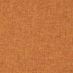 Рогожка Kiton / Китон