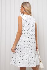 Платье Полли №1 Valentina