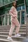 Свитшот Bluza dresowa DK01 05