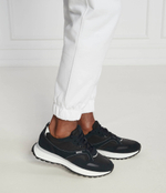 Кроссовки Jonah_Runn_sdmx BOSS BLACK - черный(50513179)