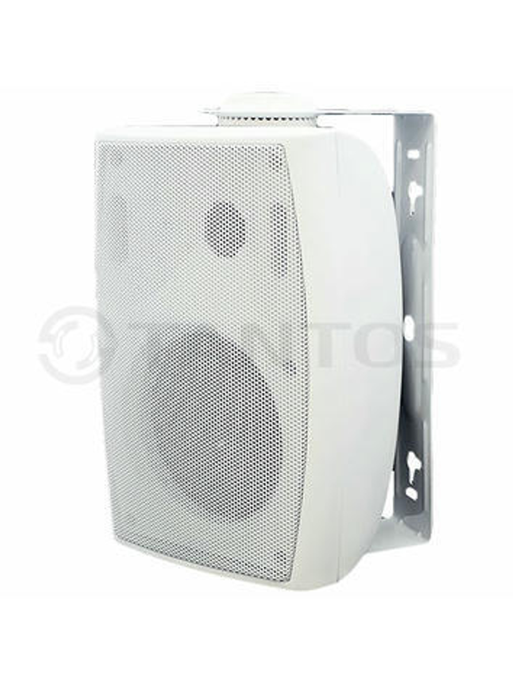 TSo-SW15kR