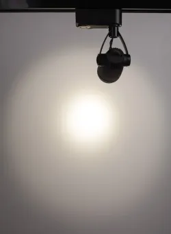 Трековый светильник Arte Lamp PICCOLO