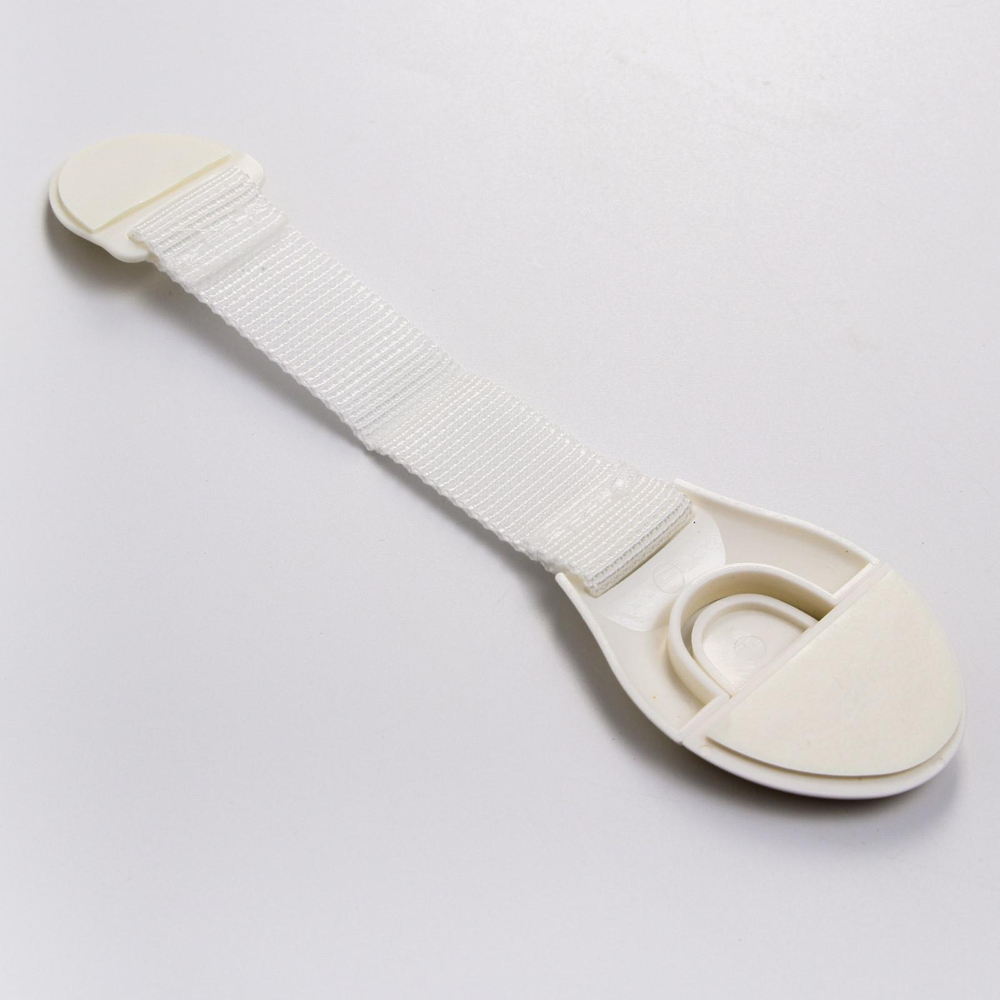 Блокиратор для выдвижных шкафчиков 1259475