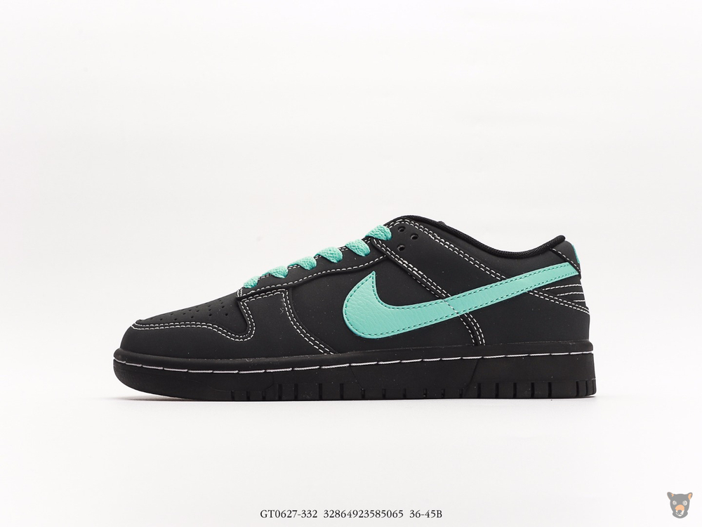 Nike SB Dunk Tiffany 10100 VANDALIST STORE