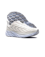 Кроссовки unisex Hoka Project Clifton