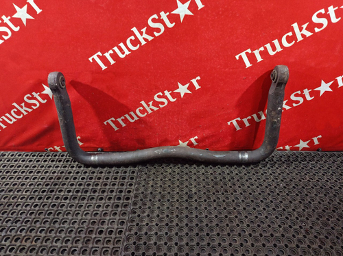 Стабилизатор задний