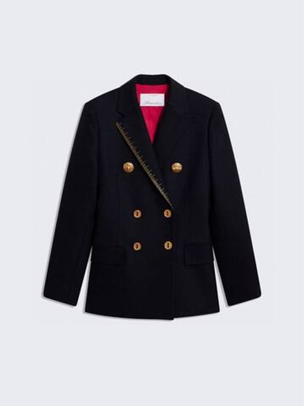 Пиджак Schiaparelli