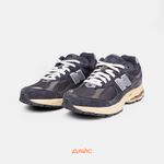  Кроссовки New Balance 2002R 