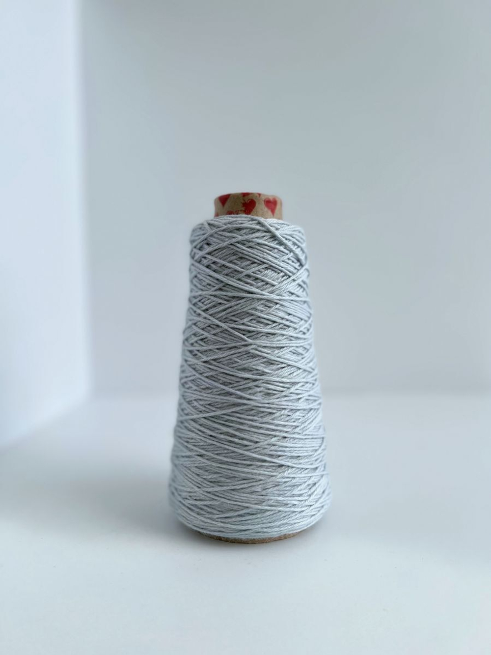 Трикотажная пряжа для вязания Аркобалено носочная