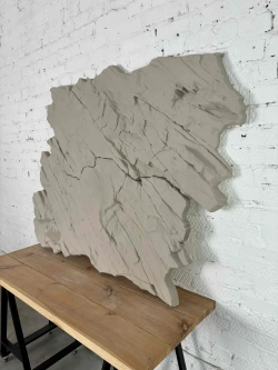 Слоновая скала