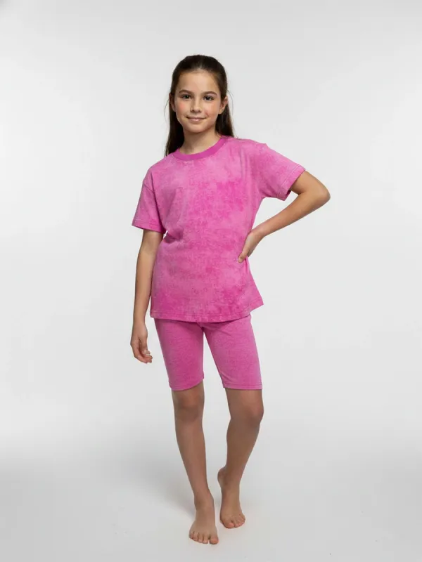 Комплект d0009