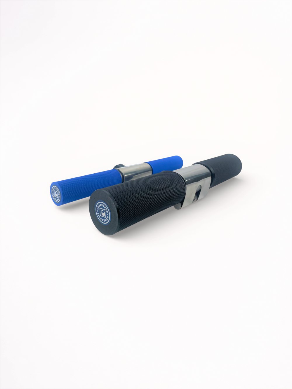 Тренажер для рук "Кистекрут" (СИЛАРУКОВ)