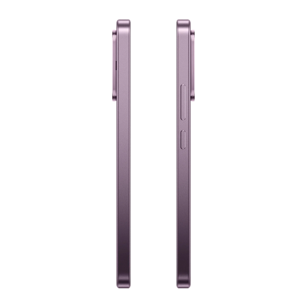 Xiaomi 17T 12/512 ГБ Violet