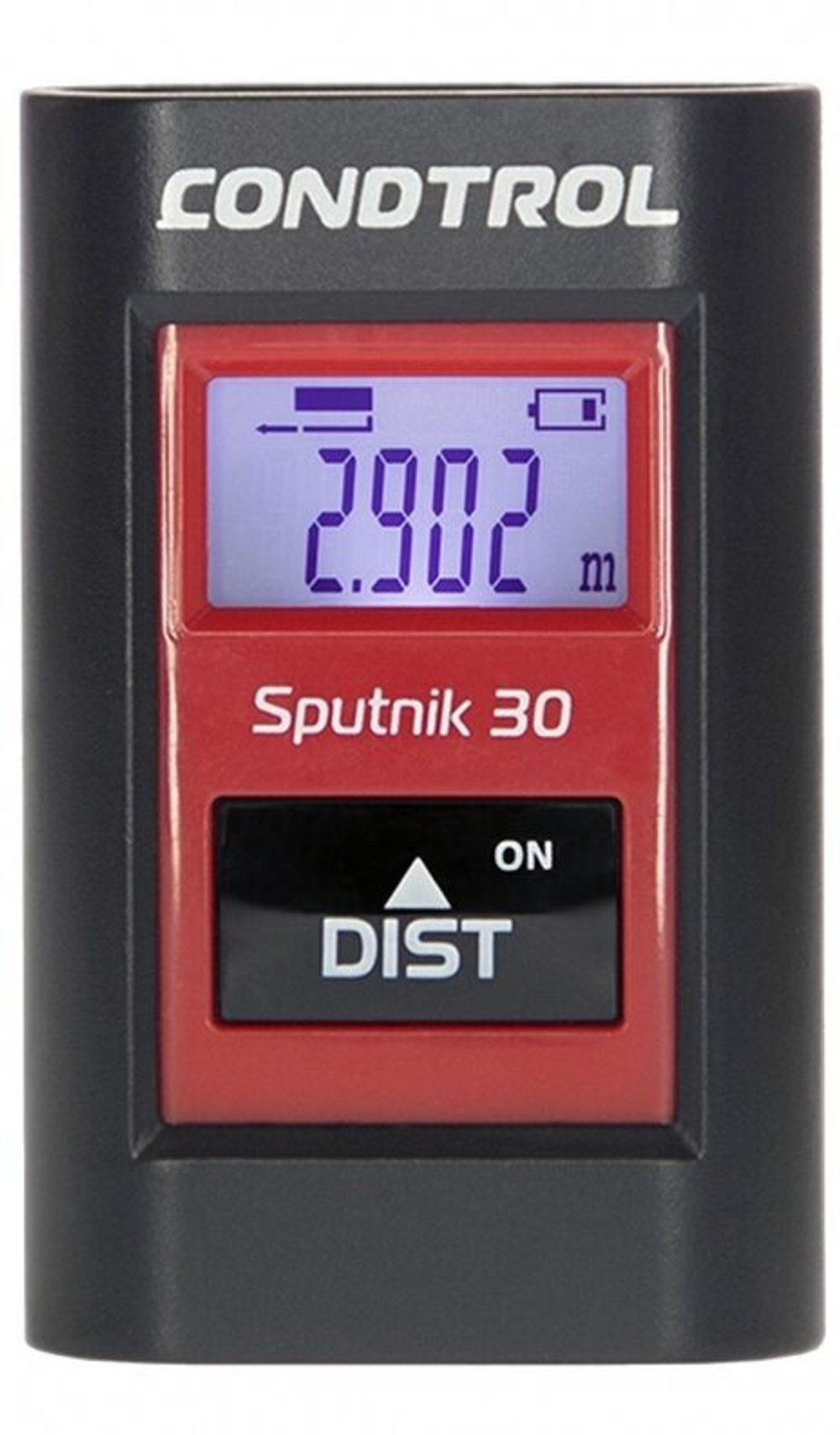 Уровень лазерный CONDTROL Neo X200 Set штатив в кейсе(1-2-123)