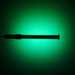 Осветитель светодиодный Godox RGB LC500R (без пульта)