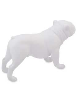 BMB-175/1 Фигура «Собака»