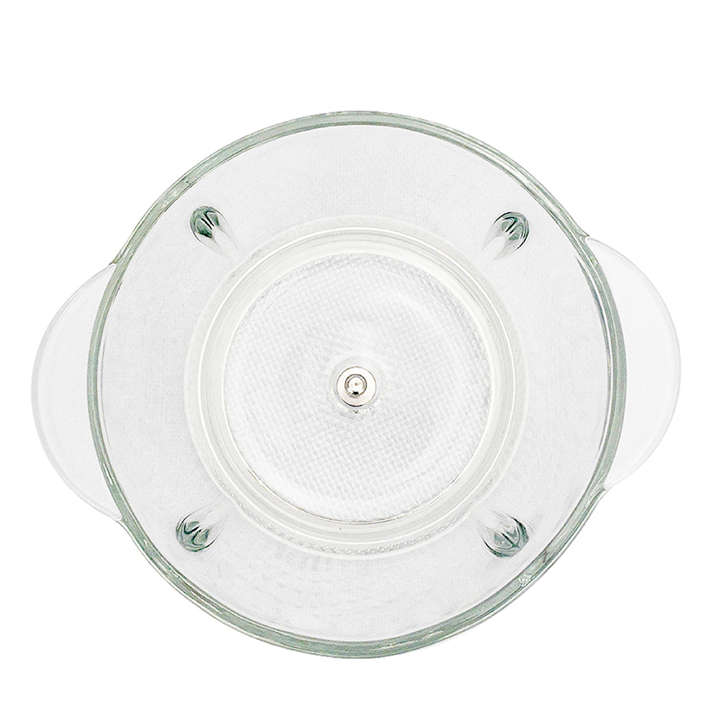 Измельчитель электрический Beon BN-2703