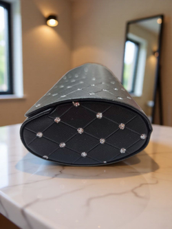 Футляр для очков